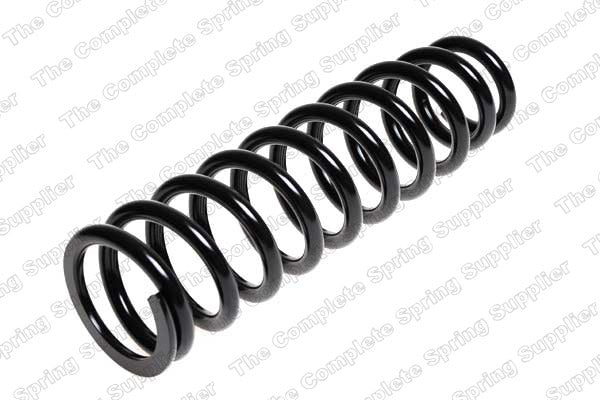 Kilen Coil Spring - 14092