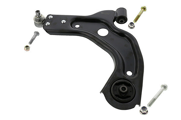 FAG Control Arm/Trailing Arm Wheel Suspension - 821025710