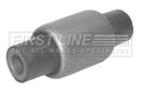 First Line Bush - FSK6231