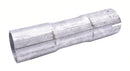 Klarius 430560 - Connecting Tube