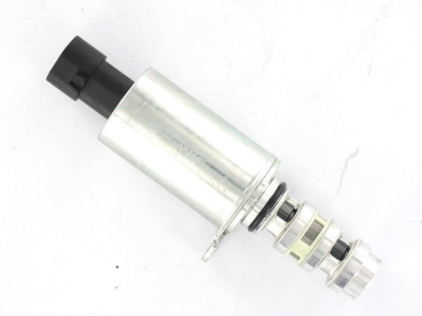 Lemark Camshaft Adjustment Solenoid - LCS101