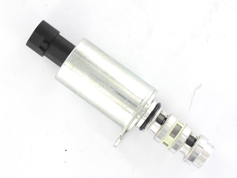 Lemark Camshaft Adjustment Solenoid - LCS101
