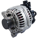 WAI Alternator Unit - 23301N fits Fiat, Lancia, Paris Rhone, Peugeot, PSA Group, Suzuki