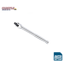 Carlyle Hand Tools - Fh38 3/8In Dr Flex Handle