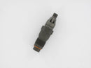 Intermotor Diesel Injector - 87020