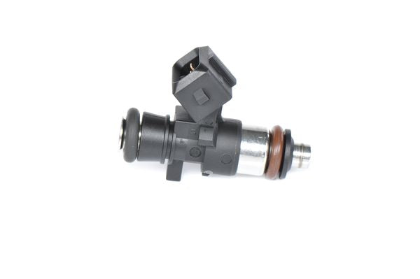 Bosch Petrol Injector Part No - 0280158230