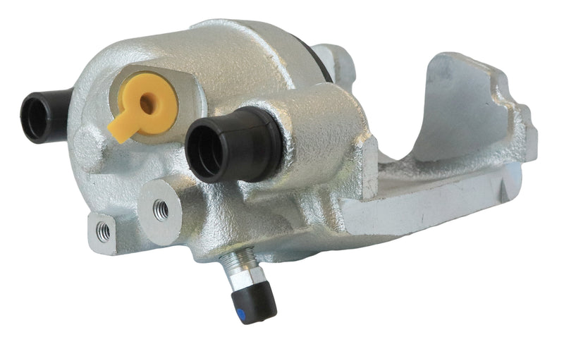 Rollco Seat Cordoba Vario Front Left Brake Caliper - VSBC651L