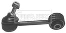 Borg & Beck Rear Stabiliser Lh Part No -BDL6584