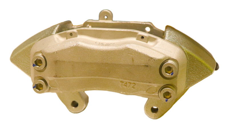 Rollco Mercedes Benz Slk55 Front Right Brake Caliper - VSBC751R