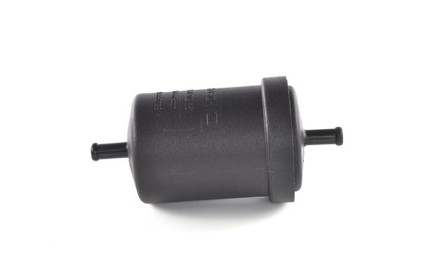 Bosch Fuel Filter - 0450902151