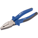 Draper Expert Combination Plier HD Grip200mm - 68885