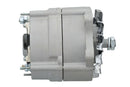 HELLA 8EL 015 643-471 Alternator - 28V - 70A - fits JCB 436 HL