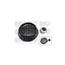 QH EMA4887 Top Strut Mounting- inc Bearing