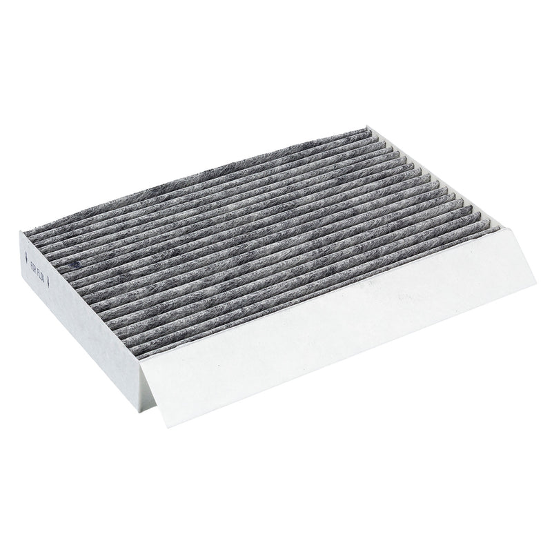 Blue Print Cabin Filter - ADR162501