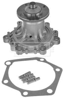 Borg & Beck Water Pump Kit Part No -BWP1582