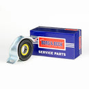 Borg & Beck Propshaft Bearing Part No -BPB1040