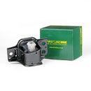 First Line Engine Mounting Part No -FEM3962