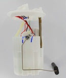 Kerr Nelson In-Tank Fuel Pump - EFP894