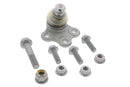 FAG Ball Joint - 825034110