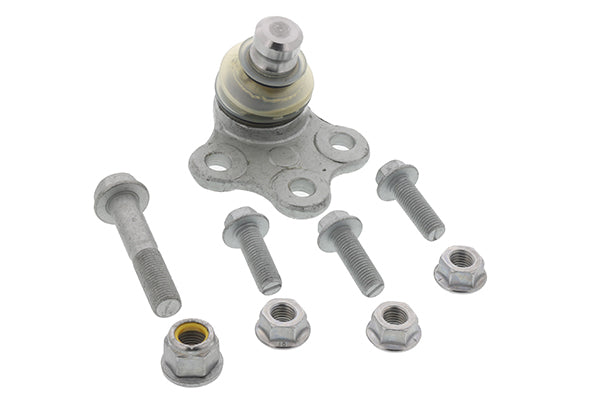 FAG Ball Joint - 825034110