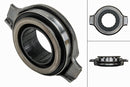 LUK Clutch Release Bearing - Part No - 500052110