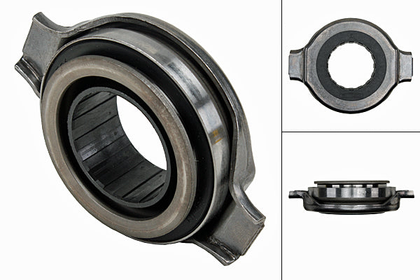 LUK Clutch Release Bearing - Part No - 500052110
