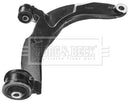Borg & Beck Suspension Arm RH -BCA7530