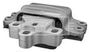 Borg & Beck Engine Mounting Part No -BEM3842