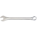 Draper Expert 1"AF Combination Spanner - 36934