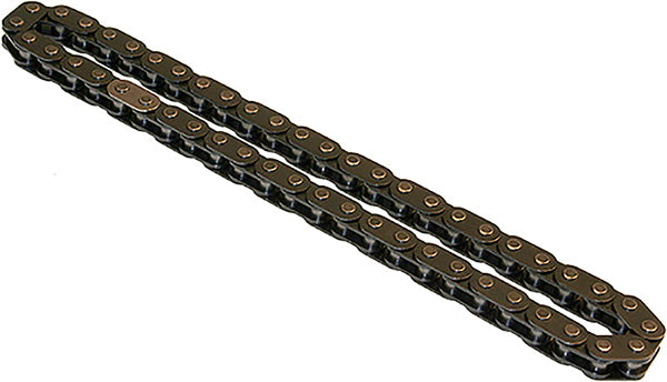INA Chain Oil Pump Drive Part No - 553034110