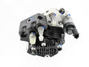 Fuel Parts Diesel Injection Pump - DP4546