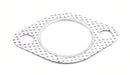 Klarius 410012 - Gasket Flat