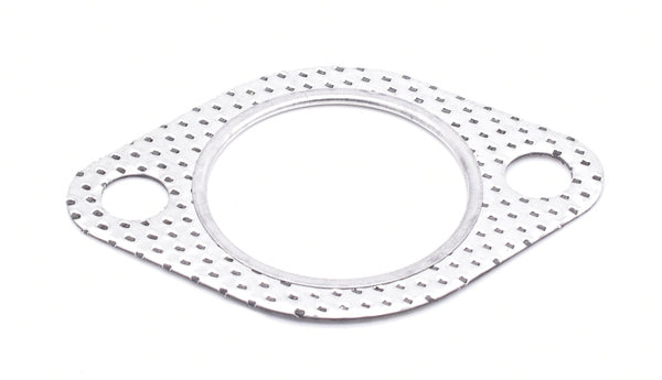 Klarius 410012 - Gasket Flat