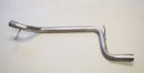 EEC Exhaust Pipe - EFE1285