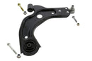 FAG Control Arm/Trailing Arm Wheel Suspension - 821025810