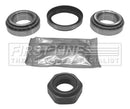 First Line Wheel Bearing Kit Part No -FBK098