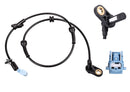 Lemark Wheel Speed Sensor - LAB522
