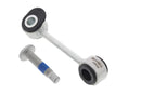 FAG Link/Coupling Rod Stabiliser - 818009410