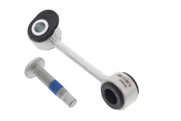 FAG Link/Coupling Rod Stabiliser - 818009410