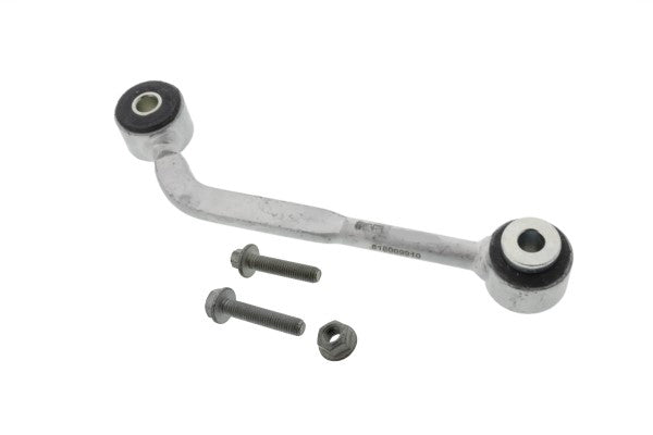 FAG Link/Coupling Rod Stabiliser - 818009910