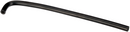 Gates Crankcase Breather Hose - EMH356