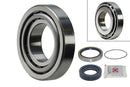 FAG Wheel Bearing Kit - 713619240