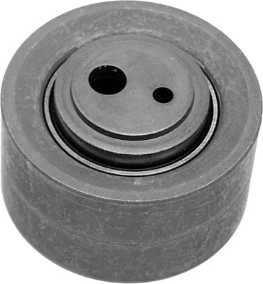 INA Tensioner Pulley - Timing Belt - Part No - 531025710