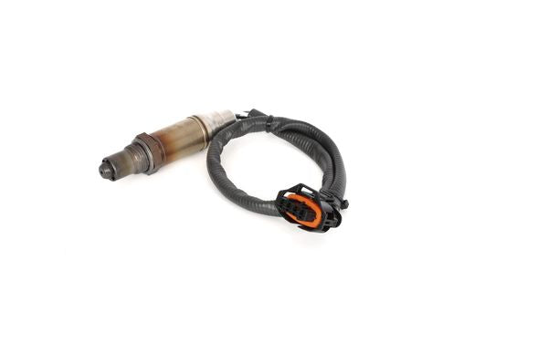 Bosch Lambda Sensor Part No - F00HL00355
