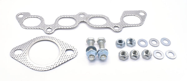 Klarius 401714 - Fitting Kit