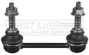 First Line Drop Link Part No -FDL7475