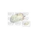 QH QVE508 Expansion Tank