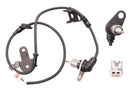 Kerr Nelson Wheel Speed Sensor - ALB675