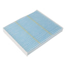 Blue Print Cabin Filter - ADG025105