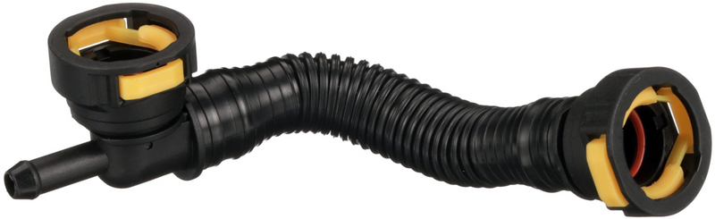 Gates Crankcase Breather Hose - EMH376